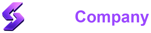SnapCompany